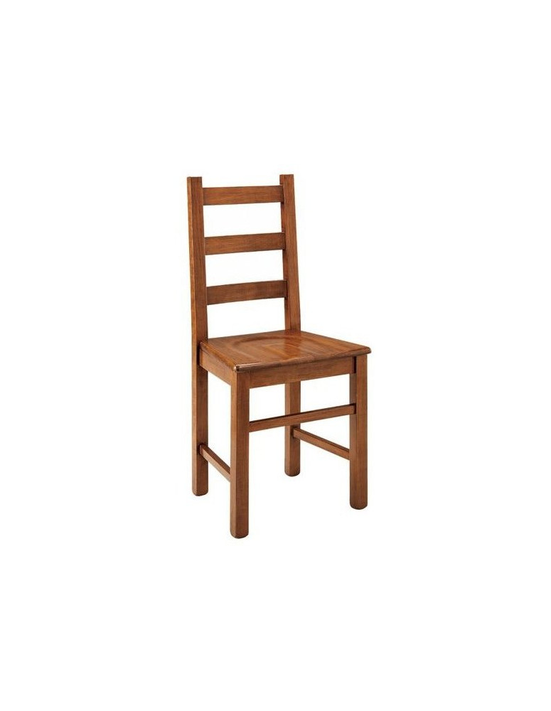 SEDIA RUSTICHE /BISTROT