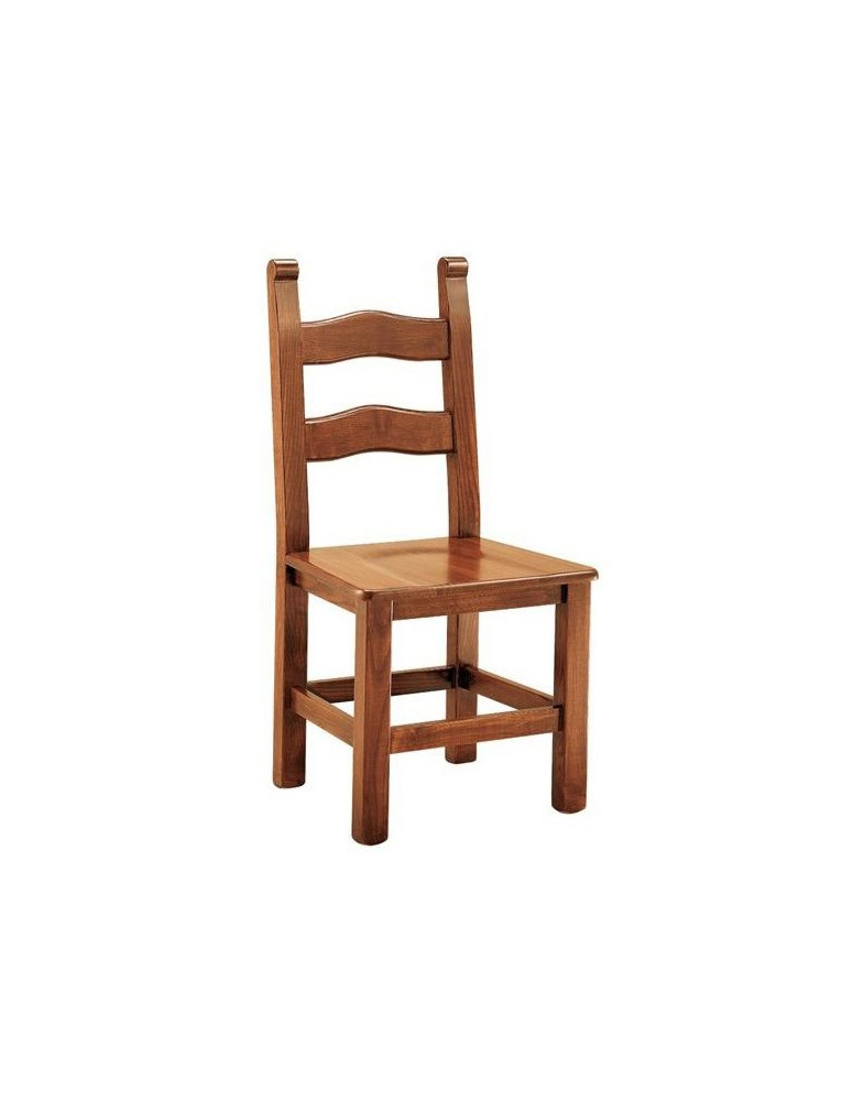 SEDIA RUSTICHE /BISTROT