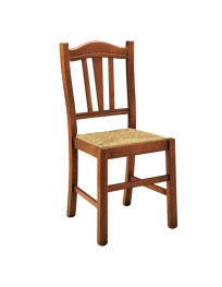 SEDIA RUSTICHE /BISTROT