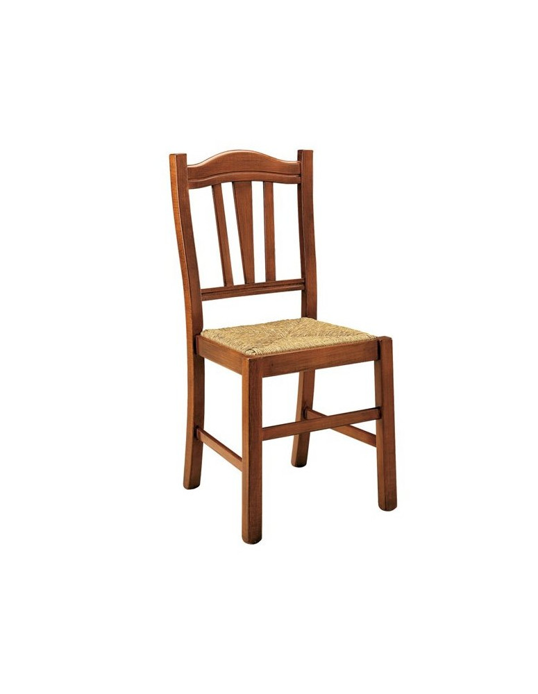 SEDIA RUSTICHE /BISTROT