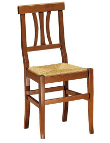 SEDIA RUSTICHE /BISTROT