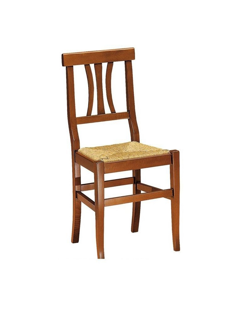 SEDIA RUSTICHE /BISTROT