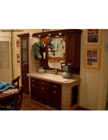 BAGNO CASTAGNA MURATURA