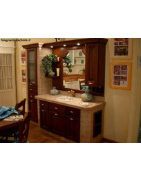 BAGNO CASTAGNA MURATURA