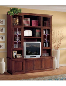 SOGGIORNO COMPONIBILE