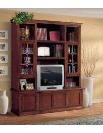 SOGGIORNO COMPONIBILE