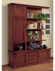 SOGGIORNO COMPONIBILE