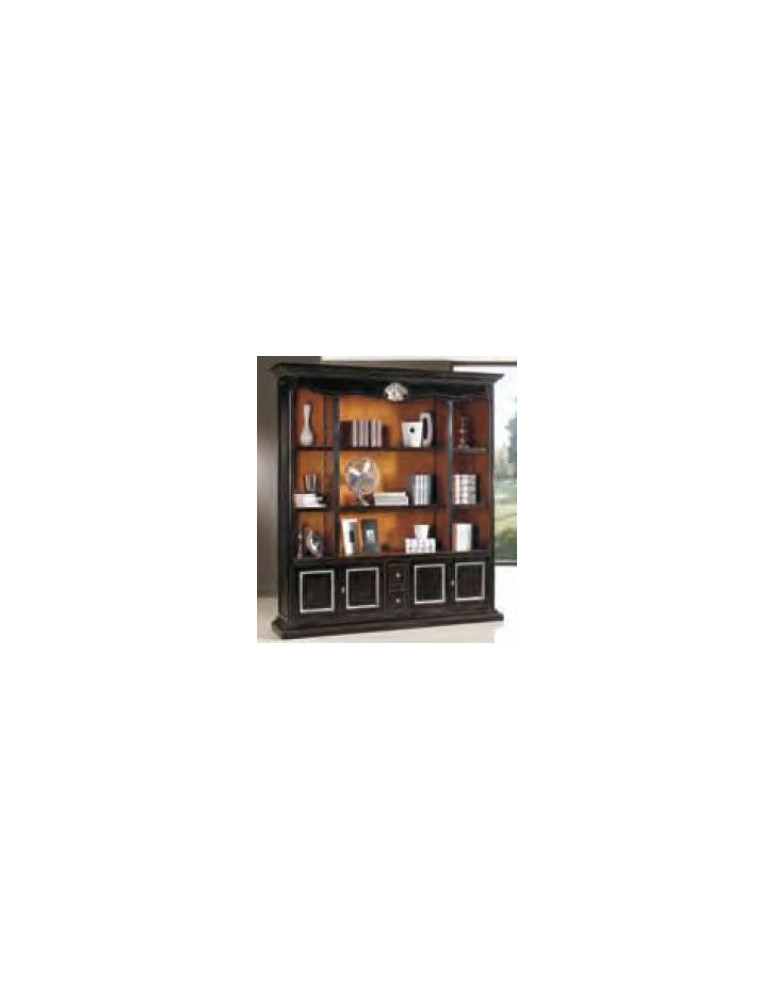 SOGGIORNO CON 2 CASSETTINI  CENTRALI