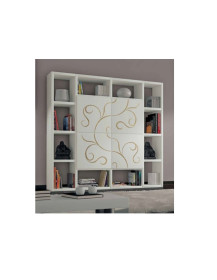 SOGGIORNO COMPONIBILE