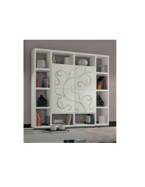 SOGGIORNO COMPONIBILE