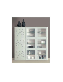 SOGGIORNO COMPONIBILE