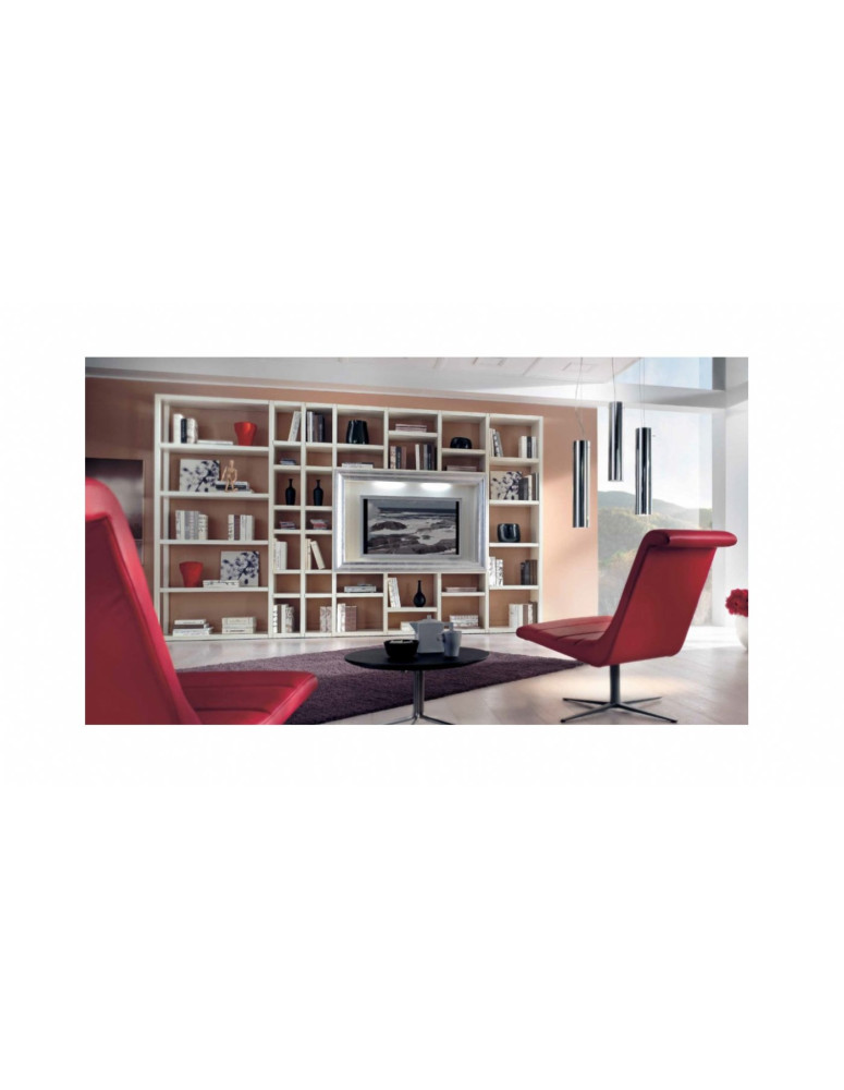 SOGGIORNO COMPONIBILE