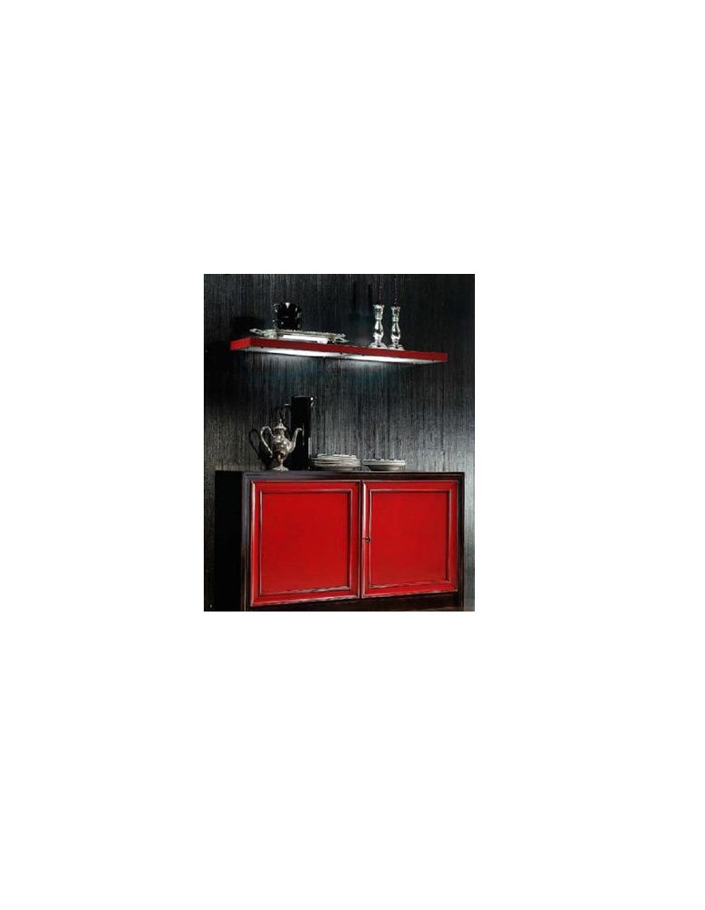 SOGGIORNI PER PORTA TV LACCATA