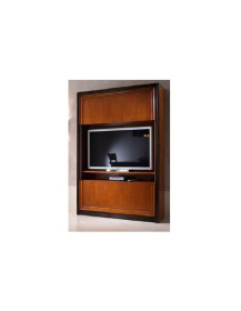 SOGGIORNI PER PORTA TV LACCATA