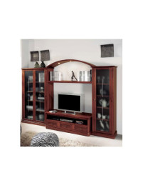 SOGGIORNO COMPONIBILE