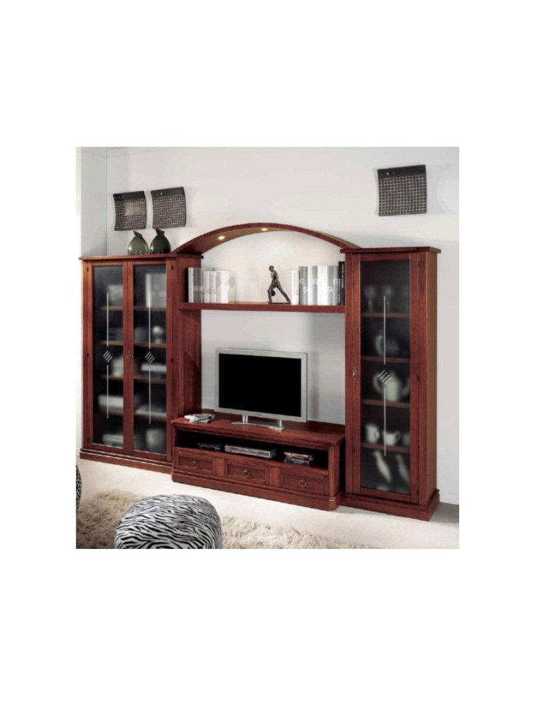 SOGGIORNO COMPONIBILE