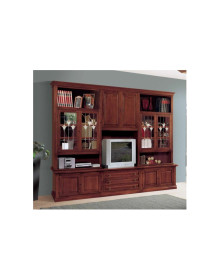 SOGGIORNO COMPONIBILE