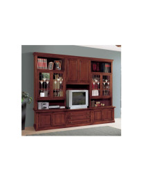 SOGGIORNO COMPONIBILE