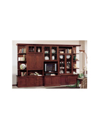 SOGGIORNO COMPONIBILE