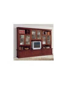 SOGGIORNO COMPONIBILE