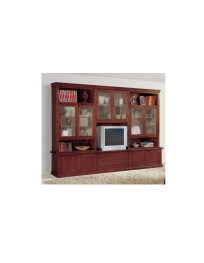 SOGGIORNO COMPONIBILE