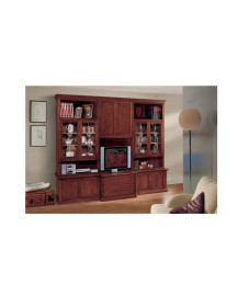 SOGGIORNO COMPONIBILE