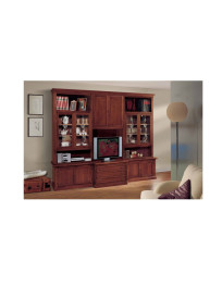 SOGGIORNO COMPONIBILE