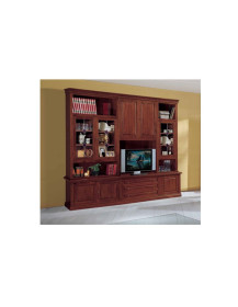 SOGGIORNO COMPONIBILE