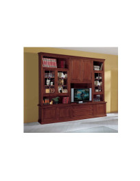 SOGGIORNO COMPONIBILE