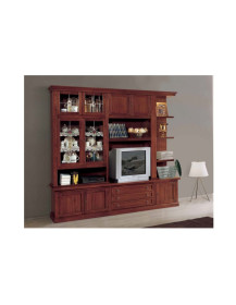 SOGGIORNO COMPONIBILE