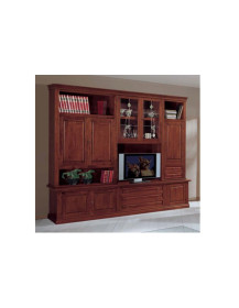 SOGGIORNO COMPONIBILE