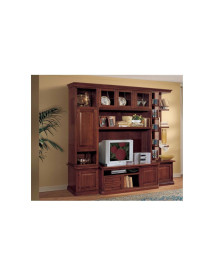 SOGGIORNO COMPONIBILE