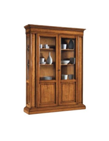 CRISTALLERIA DUE PORTE