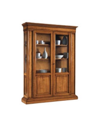 CRISTALLERIA DUE PORTE