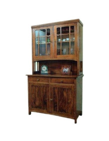 SOGGIORNO 4 ANTE IN NOCE NAZIONALE