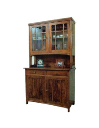 SOGGIORNO 4 ANTE IN NOCE NAZIONALE