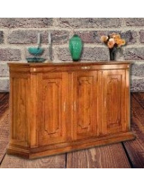 CREDENZA TRE PORTE