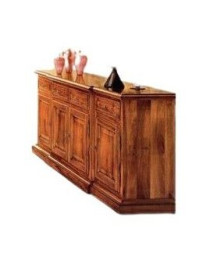 BASE 4 ANTE NOCE NAZIONALE