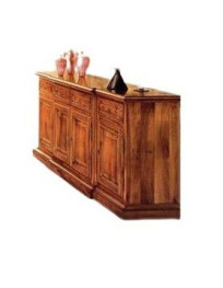 BASE 4 ANTE NOCE NAZIONALE