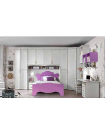 CAMERETTA A PONTE ANGOLARE