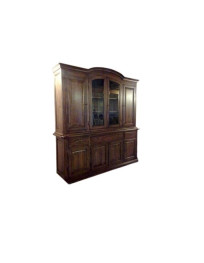 CRISTALLERIA A 4 ANTE