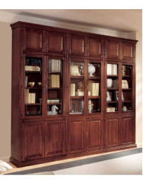 SOGGIORNO CON CORPO AVANZATO