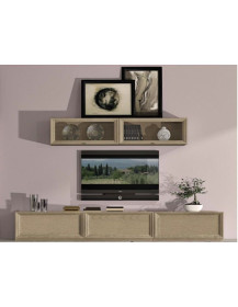 SOGGIORNO CONTEMPORANEO