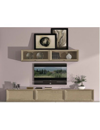 SOGGIORNO CONTEMPORANEO