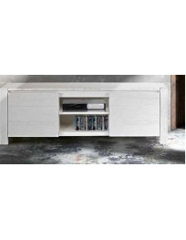 TAVOLINI IN ABETE BIANCO