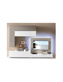 SOGGIORNO LARICE CASTAGNA