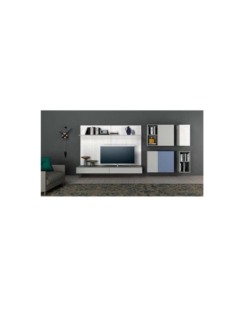 SOGGIORNO PIOGGIA, CARTA DA ZUCCHERO E BIANCO