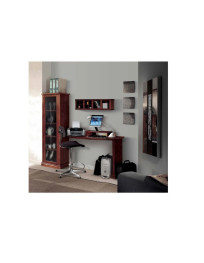 SOGGIORNINO  A STUDIO