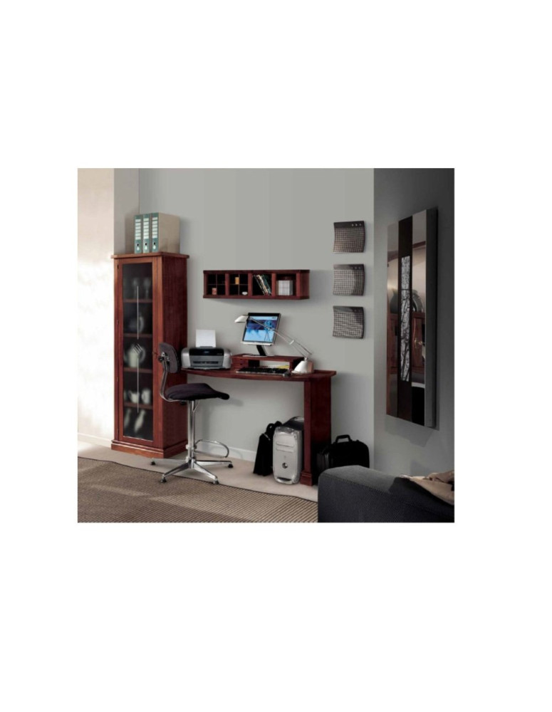 SOGGIORNINO  A STUDIO