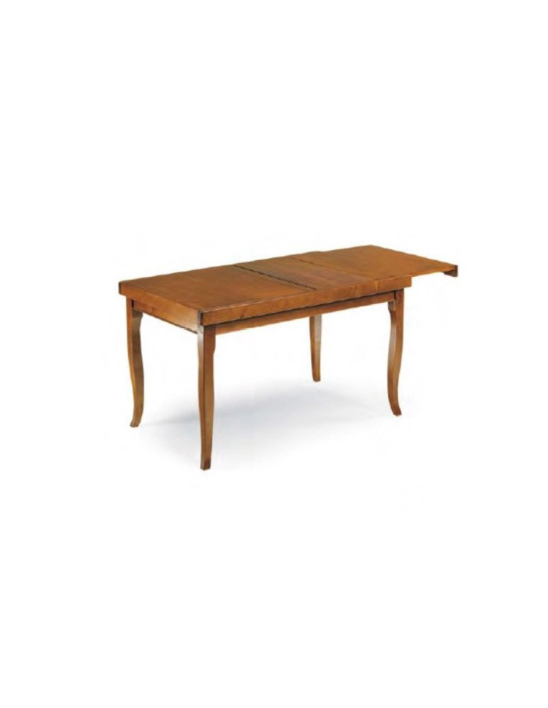 TAVOLO SERRANDINA TOULIPIER